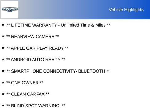 Used 2025 Ford Bronco Sport Outer Banks w/ Outer Banks Tech Package+ AWD/4WD image 4