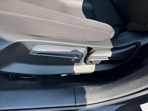 Certified 2024 Honda Civic LX image 22