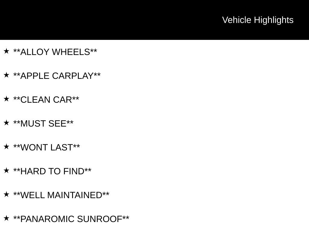 Certified 2024 Volkswagen Tiguan SE R-Line FWD image 7