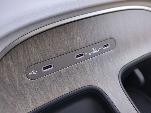 New 2026 Hyundai Palisade SEL image 28