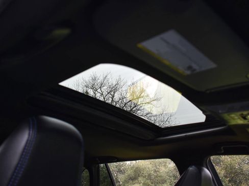 Used 2021 Toyota RAV4 XSE image 30