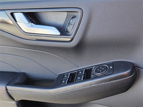 New 2026 Ford Escape ST-Line Select w/ Tech Pack #1 image 29