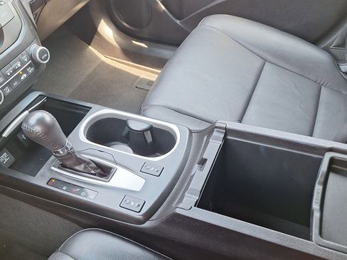 Used 2018 Acura RDX AWD image 21