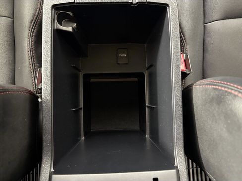 Certified 2023 Toyota 4Runner TRD Off-Road Premium image 32