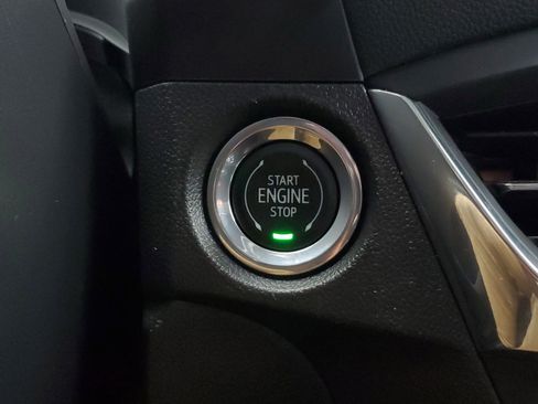 Used 2025 Buick Encore GX Preferred image 31