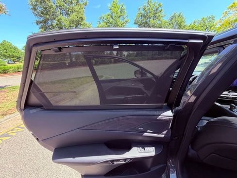 Certified 2024 Lexus RX 350 FWD w/ Convenience Package image 21