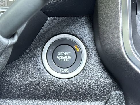 New 2026 RAM 2500 Big Horn image 27