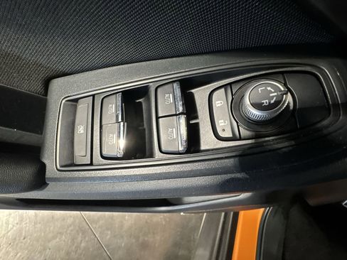 Used 2022 Subaru WRX Premium image 19