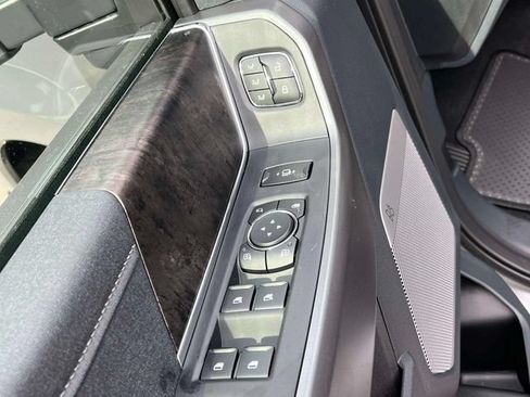New 2027 Ford F250 Lariat AWD/4WD image 19