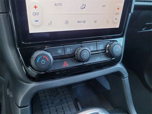 Used 2024 Ford Ranger XLT w/ FX4 Off-Road Package image 20