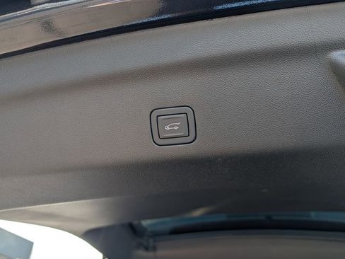 Used 2026 GMC Yukon XL Elevation w/ LPO, Floor Liner Package image 28