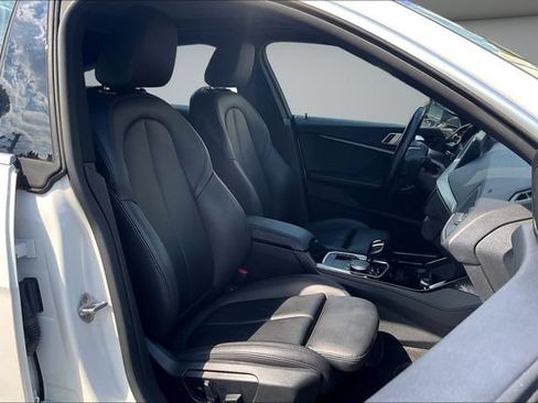 Used 2022 BMW 228i Gran Coupe w/ Convenience Package FWD image 31