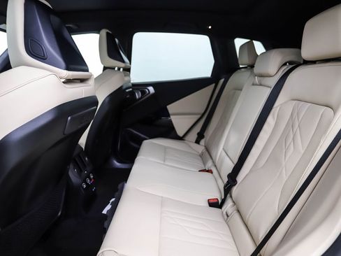 New 2026 BMW X3 M50 w/ Premium Package image 21