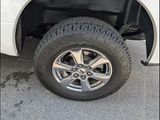 Certified 2018 Ford F150 XLT w/ Equipment Group 301A Mid image 5