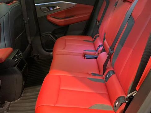 Used 2024 Acura ZDX A-Spec image 46