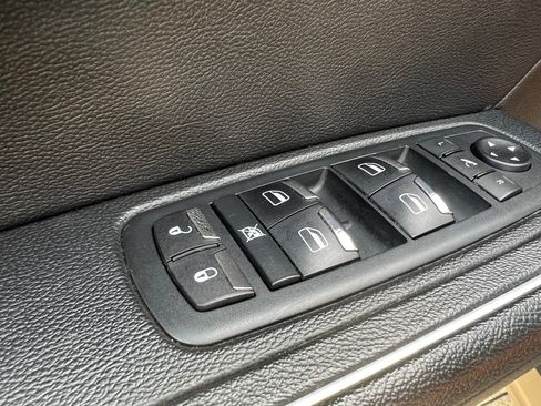 Used 2018 Maserati Levante image 82