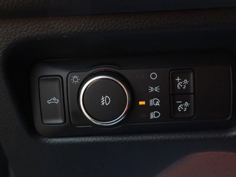 New 2026 Ford Ranger Raptor AWD/4WD image 21