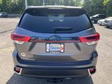 Used 2019 Toyota Highlander Limited image 6