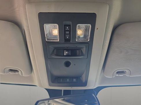 Used 2018 RAM 1500 Sport w/ Sport Premium Group AWD/4WD image 25