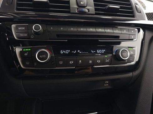 Used 2020 BMW M4 Convertible w/ Competition Package image 25