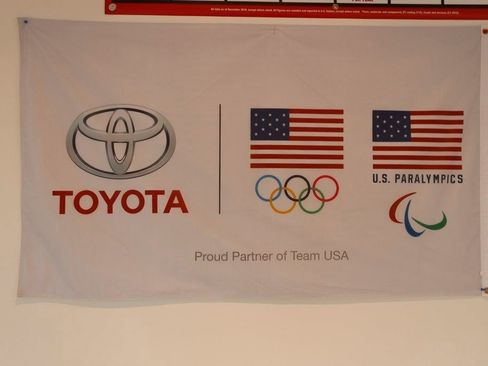 Used 2026 RAM 1500 Tungsten image 2