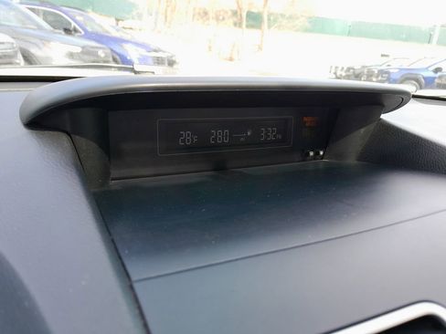 Used 2015 Subaru Impreza 2.0i Sport Premium w/ Popular Package #1 image 21