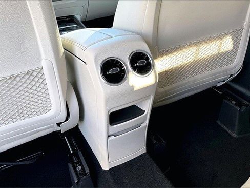 Certified 2025 Mercedes-Benz GLA 250 4MATIC image 13