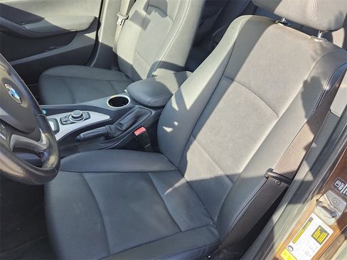 Used 2013 BMW X1 xDrive28i image 14