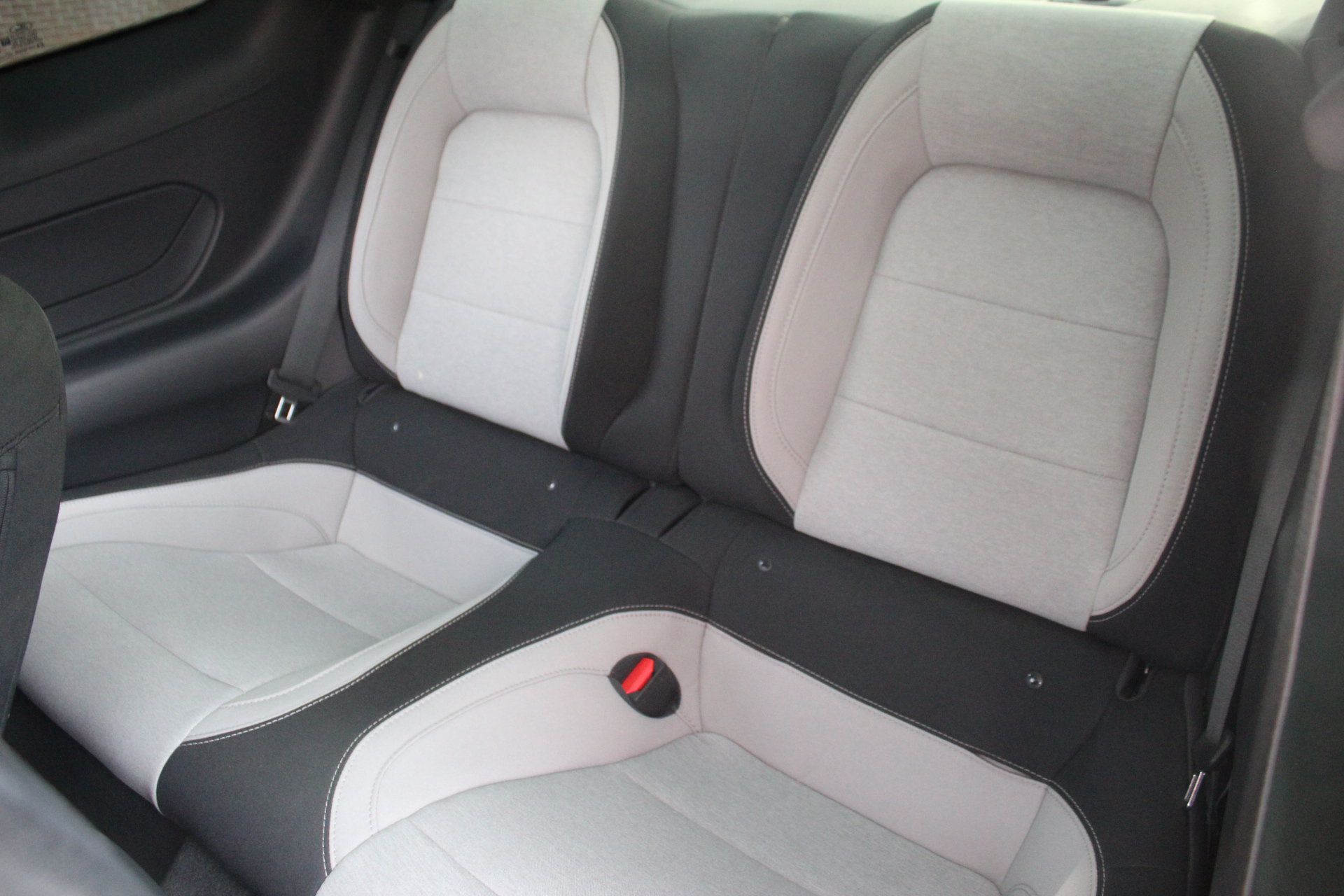 Used 2024 Ford Mustang GT RWD image 21