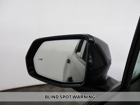 Used 2023 Chevrolet Blazer LT w/ Midnight/Sport Edition AWD/4WD image 5