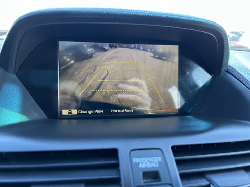 Used 2010 Acura MDX Technology Pkg image 13