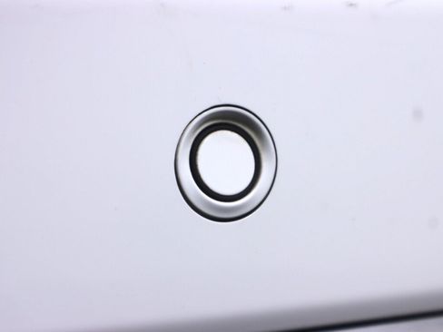 Used 2024 Chrysler Pacifica Touring-L FWD image 39