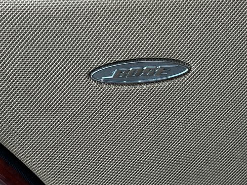 Used 2004 Maybach 57 image 94