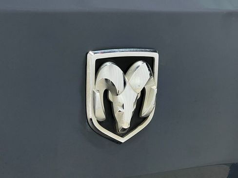 Used 2021 RAM ProMaster 3500 FWD image 35