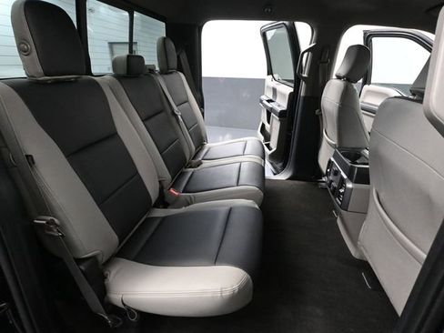 Used 2019 Ford F150 XLT w/ Equipment Group 302A Luxury image 41