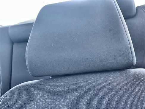 Certified 2025 Honda HR-V LX image 25