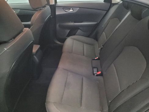 Used 2019 Kia Forte LXS image 18