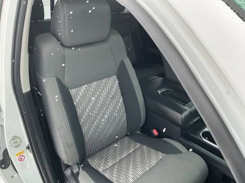 Used 2019 Toyota Tundra SR5 image 36