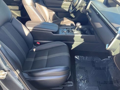 Used 2023 MAZDA CX-50 2.5 S w/ Preferred Plus Pkg image 26