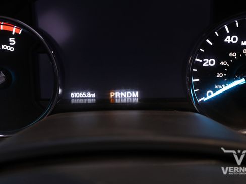 Used 2022 Ford F350 Lariat w/ Lariat Value Package image 9