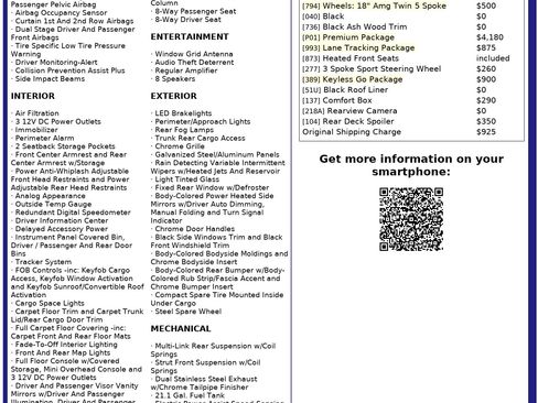 Used 2016 Mercedes-Benz E 350 4MATIC Sedan image 23