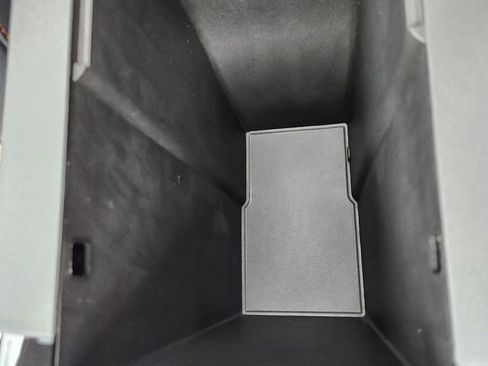 New 2026 Chevrolet Equinox ACTIV image 14