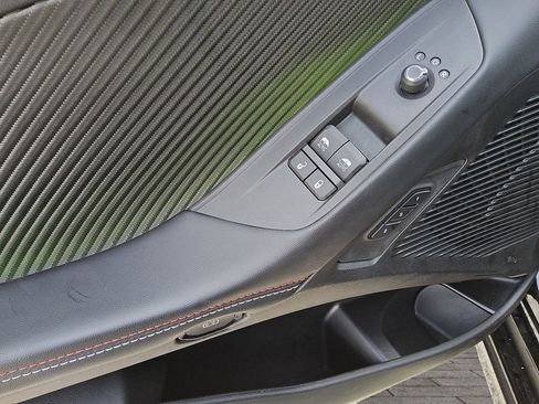 Used 2024 Dodge Charger R/T Scat Pack w/ Plus Group image 4