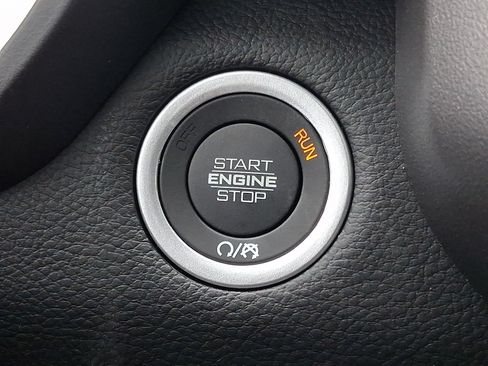 New 2026 RAM 1500 Big Horn AWD/4WD image 14