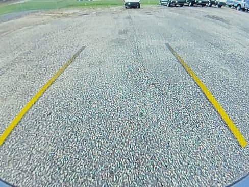 Used 2024 Volvo XC60 B5 Ultimate image 36