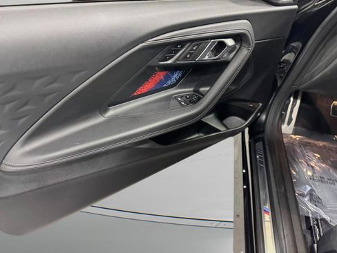 Used 2024 BMW M240i xDrive Coupe image 29