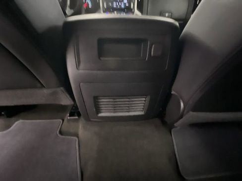 Certified 2018 GMC Sierra 1500 SLT image 21