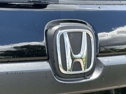 Used 2022 Honda Passport TrailSport image 19