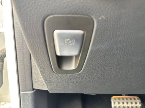 Used 2019 Mercedes-Benz GLC 300 4MATIC Coupe image 31