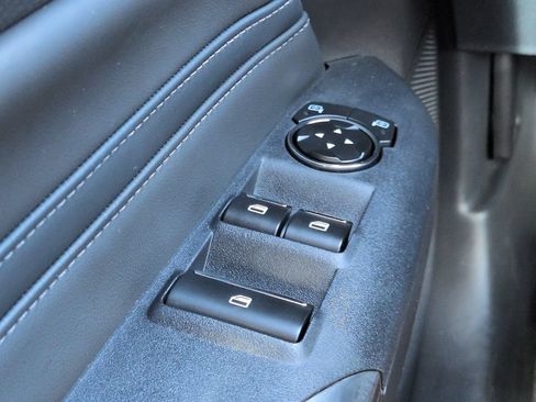 Used 2025 Ford Mustang GT Premium RWD image 23